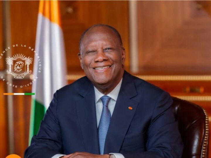 Après le Sénégal et le Tchad, l’armée française plie bagage en Côte d’Ivoire