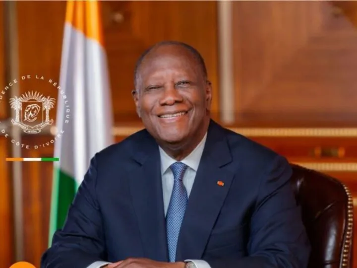 Après le Sénégal et le Tchad, l&rsquo;armée française plie bagage en Côte d&rsquo;Ivoire
