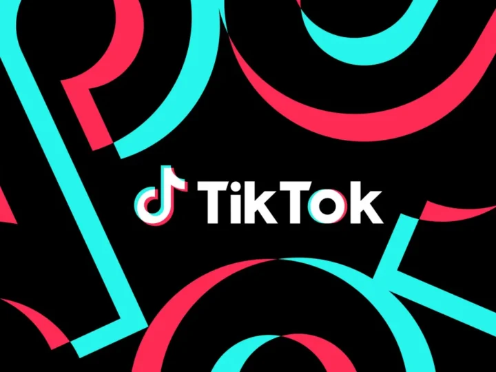 TikTok lance un flux STEM dans plus de 20 pays en Afrique subsaharienne