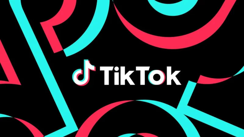 TikTok lance un flux STEM dans plus de 20 pays en Afrique subsaharienne