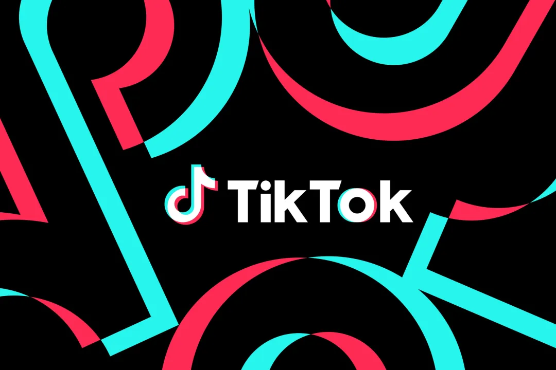 TikTok lance un flux STEM dans plus de 20 pays en Afrique subsaharienne