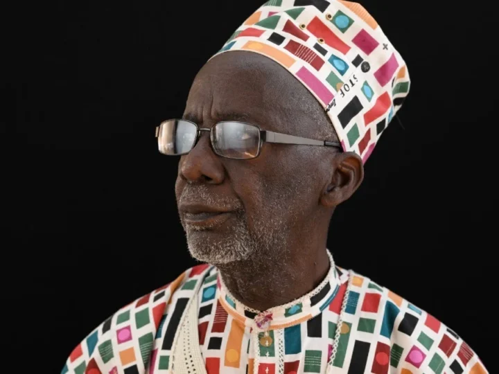 Décès de Souleymane Cissé, le cinéma africain perd une figure historique