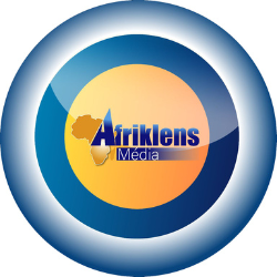 Afriklens Media