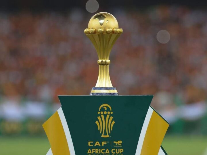La CAN au fil de l&rsquo;histoire : retour sur une compétition qui grandit au rythme des triomphes