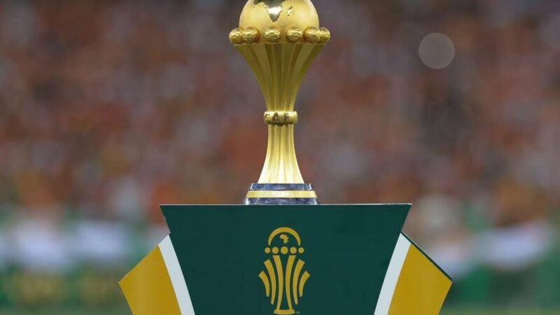 La CAN au fil de l&rsquo;histoire : retour sur une compétition qui grandit au rythme des triomphes