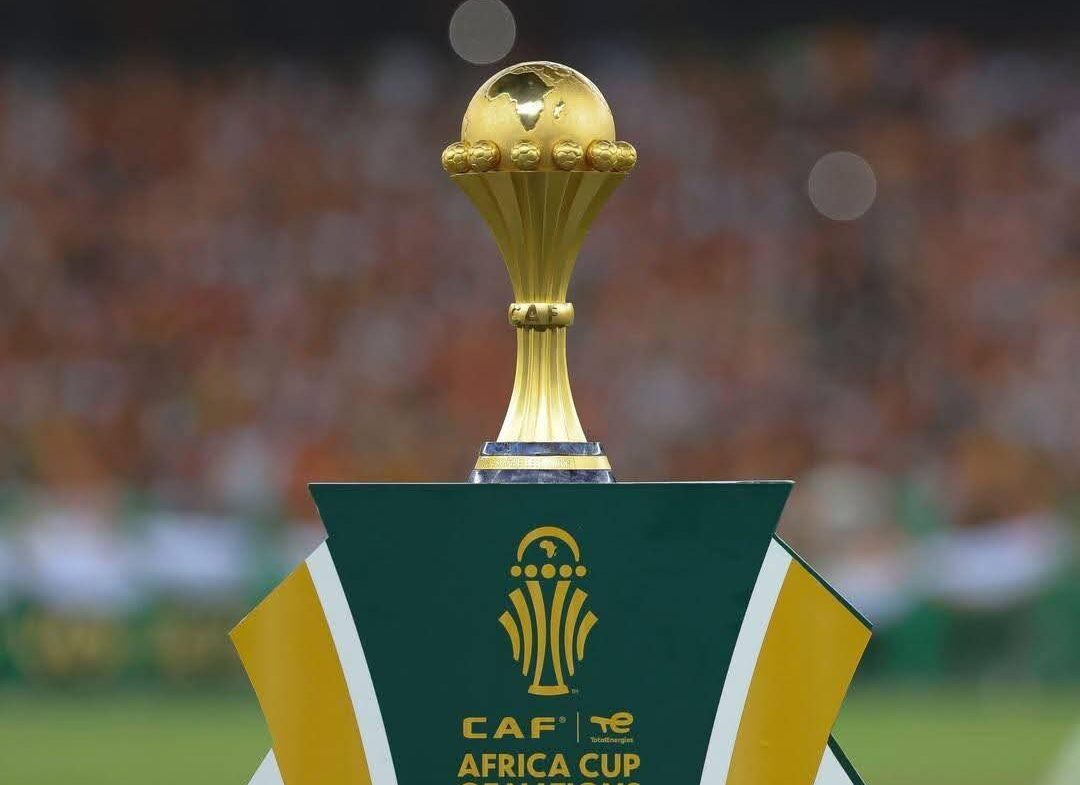 La CAN au fil de l&rsquo;histoire : retour sur une compétition qui grandit au rythme des triomphes